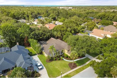 149 Cherry Creek Circle, Winter Springs, FL 32708 - Photo 56