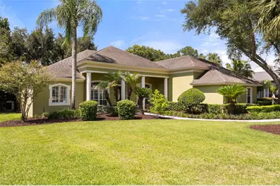 149 Cherry Creek Circle, Winter Springs, FL 32708 - Photo 6