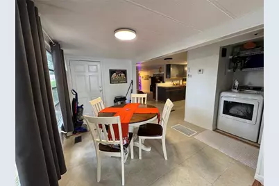 17336 Palm Drive, Montverde, FL 34756 - Photo 14