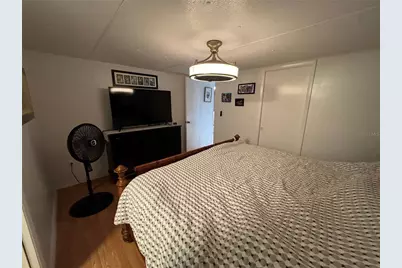 17336 Palm Drive, Montverde, FL 34756 - Photo 22