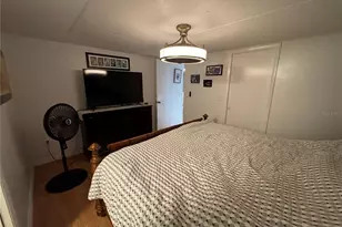 17336 Palm Dr, Montverde, FL 34756 - Photo 22