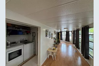 17336 Palm Drive, Montverde, FL 34756 - Photo 16