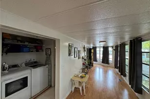 17336 Palm Dr, Montverde, FL 34756 - Photo 16