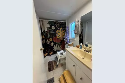17336 Palm Drive, Montverde, FL 34756 - Photo 28