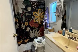 17336 Palm Dr, Montverde, FL 34756 - Photo 28
