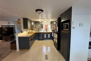 17336 Palm Dr, Montverde, FL 34756 - Photo 10