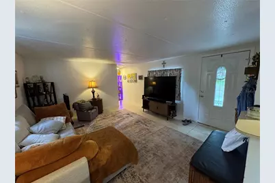 17336 Palm Drive, Montverde, FL 34756 - Photo 6