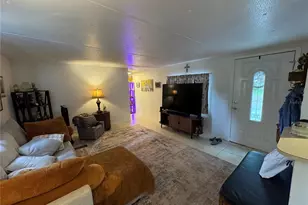 17336 Palm Dr, Montverde, FL 34756 - Photo 6