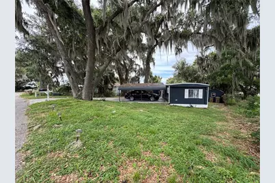 17336 Palm Drive, Montverde, FL 34756 - Photo 2