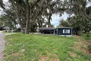 17336 Palm Dr, Montverde, FL 34756 - Photo 2