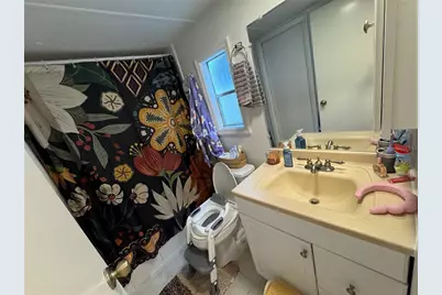 17336 Palm Drive, Montverde, FL 34756 - Photo 26