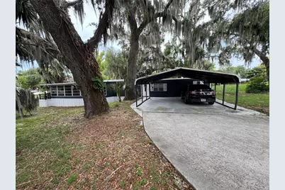 17336 Palm Drive, Montverde, FL 34756 - Photo 1