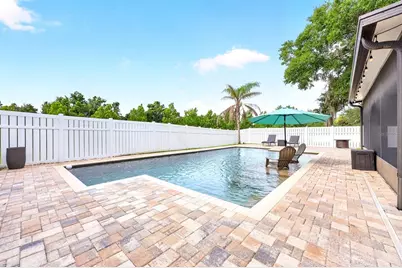 2550 Breezy Meadow Road, Apopka, FL 32712 - Photo 4
