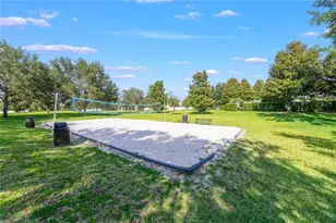 2550 Breezy Meadow Rd, Apopka, FL 32712 - Photo 40