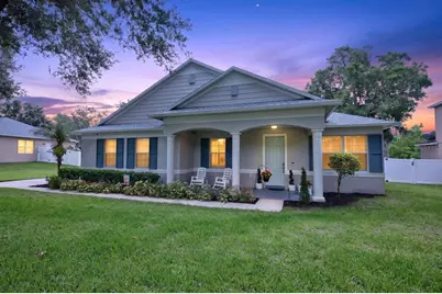 2550 Breezy Meadow Road, Apopka, FL 32712 - Photo 2