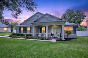 2550 Breezy Meadow Rd, Apopka, FL 32712 - Photo 2