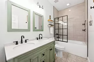 2550 Breezy Meadow Rd, Apopka, FL 32712 - Photo 24