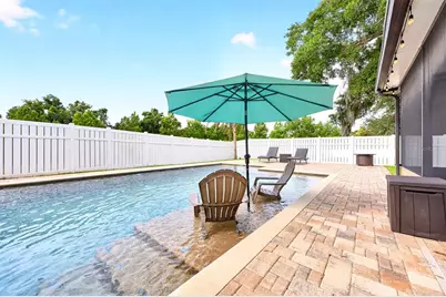 2550 Breezy Meadow Road, Apopka, FL 32712 - Photo 30
