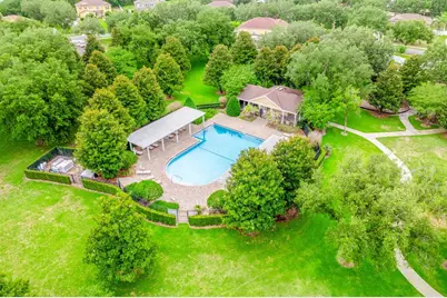 2550 Breezy Meadow Road, Apopka, FL 32712 - Photo 38