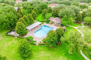 2550 Breezy Meadow Rd, Apopka, FL 32712 - Photo 38