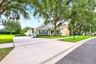 2550 Breezy Meadow Rd, Apopka, FL 32712 - Photo 36