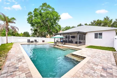 2550 Breezy Meadow Road, Apopka, FL 32712 - Photo 28