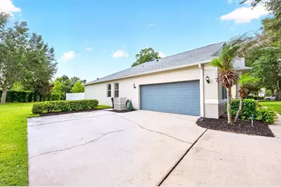 2550 Breezy Meadow Road, Apopka, FL 32712 - Photo 34