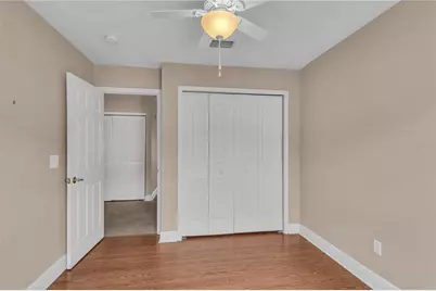 8810 Grand Palms Circle #B, Kissimmee, FL 34747 - Photo 36