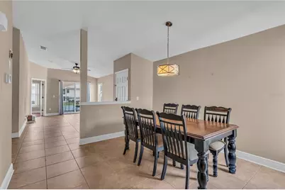 8810 Grand Palms Circle #B, Kissimmee, FL 34747 - Photo 38