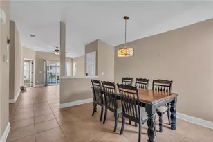 8810 Grand Palms Cir, Kissimmee, FL 34747 - Photo 38