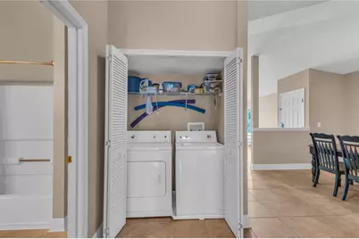 8810 Grand Palms Circle #B, Kissimmee, FL 34747 - Photo 40