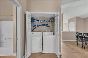8810 Grand Palms Cir, Kissimmee, FL 34747 - Photo 40