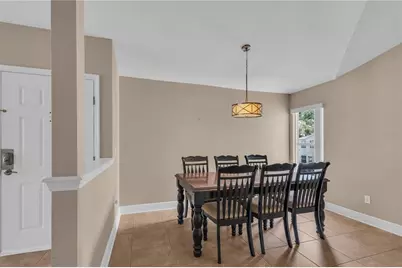 8810 Grand Palms Circle #B, Kissimmee, FL 34747 - Photo 26