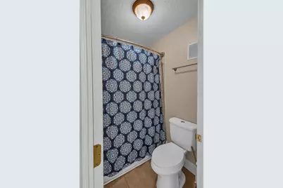 8810 Grand Palms Circle #B, Kissimmee, FL 34747 - Photo 16