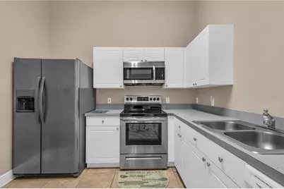 8810 Grand Palms Circle #B, Kissimmee, FL 34747 - Photo 22