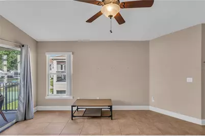 8810 Grand Palms Circle #B, Kissimmee, FL 34747 - Photo 8