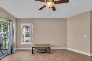 8810 Grand Palms Cir, Kissimmee, FL 34747 - Photo 8