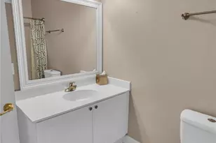 8810 Grand Palms Cir, Kissimmee, FL 34747 - Photo 30