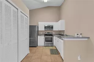 8810 Grand Palms Cir, Kissimmee, FL 34747 - Photo 20