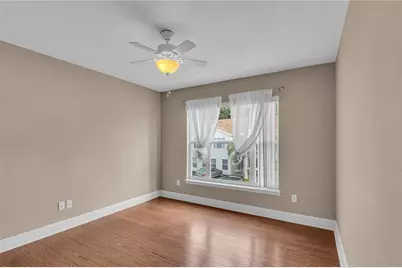 8810 Grand Palms Circle #B, Kissimmee, FL 34747 - Photo 34