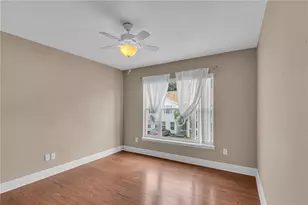 8810 Grand Palms Cir, Kissimmee, FL 34747 - Photo 34