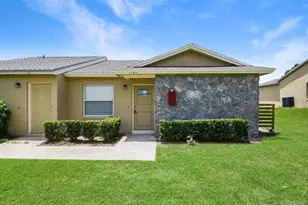 1184 Woodman Way, Orlando, FL 32818 - Photo 1