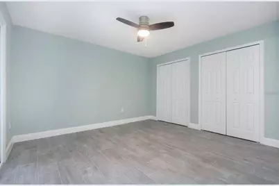 1184 Woodman Way, Orlando, FL 32818 - Photo 14
