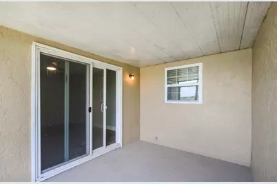 1184 Woodman Way, Orlando, FL 32818 - Photo 18