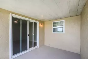 1184 Woodman Way, Orlando, FL 32818 - Photo 18