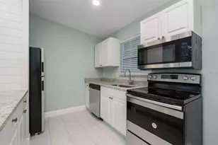 1184 Woodman Way, Orlando, FL 32818 - Photo 8