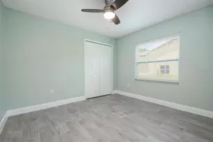 1184 Woodman Way, Orlando, FL 32818 - Photo 12