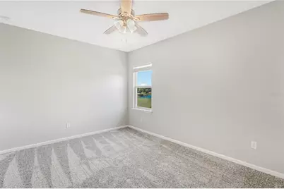 30053 Island Club Drive, Deer Island, FL 32778 - Photo 20