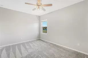 30053 Island Club Dr, Deer Island, FL 32778 - Photo 20