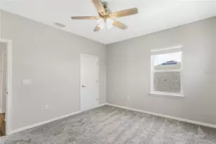 30053 Island Club Dr, Deer Island, FL 32778 - Photo 26